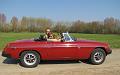MG Openingsrit op 25-3-2012 (63)